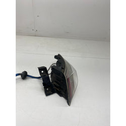 Honda Civic rear light outer right side Type R FN2 2007