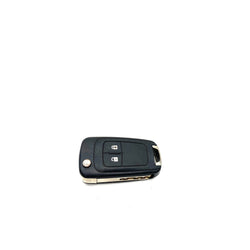 Vauxhall Astra J Key fob VXR MK6 GTC 2012