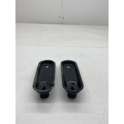 Toyota Yaris subframe brackets GR 2021