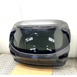 Ford Focus Boot lid tailgate ST MK4 2022