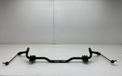 Ford Focus RS sway anti roll bar front ARB 2.3 turbo MK3 2017 AV61-5482