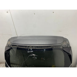 Ford Focus Boot lid tailgate ST MK4 2022