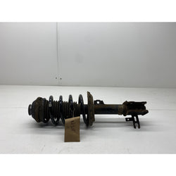 Vauxhall Astra Shock absorber suspension front left passenger VXR MK5 2006