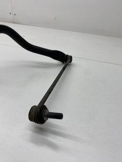 Ford Focus RS sway anti roll bar front ARB 2.3 turbo MK3 2017 AV61-5482