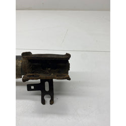 Vauxhall Astra Shock absorber suspension front left passenger VXR MK5 2006