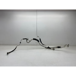 Vauxhall Astra J Power steering pipes VXR MK6 GTC 2016
