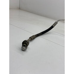 Vauxhall Astra J Power steering pipes VXR MK6 GTC 2016