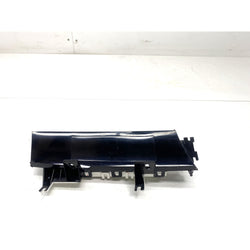 Honda Civic digital display screen Type R FN2 2007