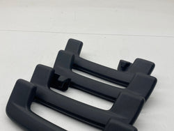 Audi S3 Roof grab handles 8Y 2020