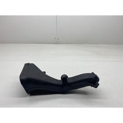 Toyota Yaris air duct pipe right GR 2021
