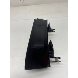 Honda Civic digital display screen Type R FN2 2007