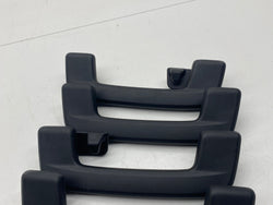 Audi S3 Roof grab handles 8Y 2020