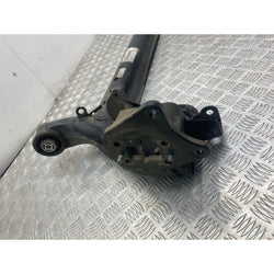 Ford Fiesta ST Rear axle beam MK8.5 2023
