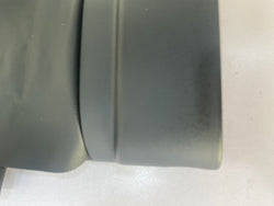 Ford Focus ST-2 Steering cowling cover upper MK3 2016