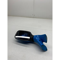 Lotus Elise Wing mirror passenger left 2002 VVTL-I