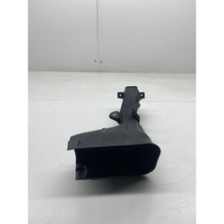 Toyota Yaris air duct pipe right GR 2021