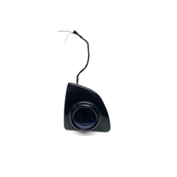 Vauxhall Astra J Turbo gauge vent trim VXR MK6 GTC 2012