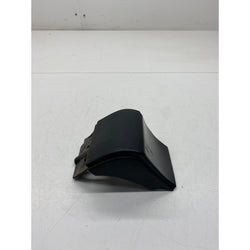Audi S3 Side skirt end cap 8P 2007