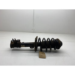 Vauxhall Astra Shock absorber suspension front right drivers VXR MK5 2006