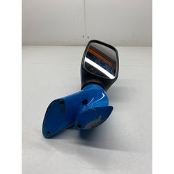 Lotus Elise Wing mirror passenger left 2002 VVTL-I