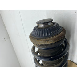 Vauxhall Astra Shock absorber suspension front right drivers VXR MK5 2006