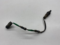 Honda Civic lambda sensor FN2 Type R 2009 K20