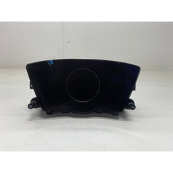 Honda Civic digital display speedo speedometer cluster Type R FN2 2007