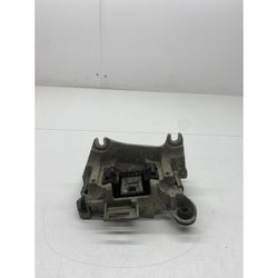 Renault Megane RS Engine mount MK3 2010