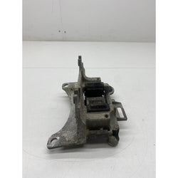 Renault Megane RS Engine mount MK3 2010