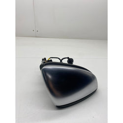 Audi S3 Wing mirror drivers right 8Y 2020