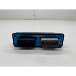 Lotus Elise SCS Delta 700S ECU 2002 VVTL-I