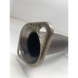 Honda S2000 Centre section exhaust AP1 1999