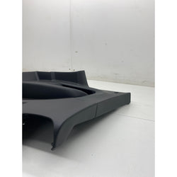 Volkswagen Scirocco Door card rear right VW 2017