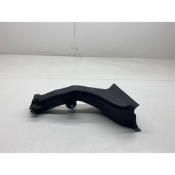 Toyota Yaris air duct pipe left GR 2021