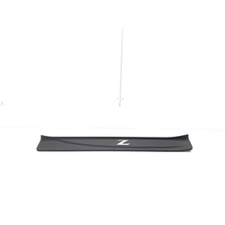 Nissan 370z Sill cover trim passenger left 2017