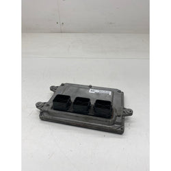 Honda Civic Engine ecu Type R FN2 2007