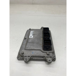 Honda Civic Engine ecu Type R FN2 2007