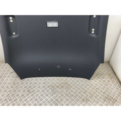 Ford Focus Black roof liner headlining ST MK4 2022