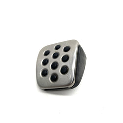 Vauxhall Astra J Pedal cover VXR MK6 GTC 2012