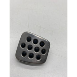 Vauxhall Astra J Pedal cover VXR MK6 GTC 2012