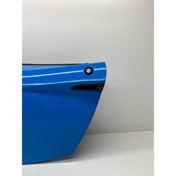 Lotus Elise Door panel front left passenger 2002 VVTL-I