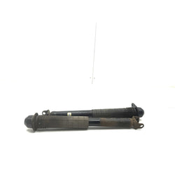 Nissan 370z Shock absorbers pair 2017