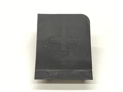 Audi RS4 B8 battery terminal cover 2014 8K0915429