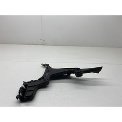 Audi S3 Bumper bracket 8P 2007
