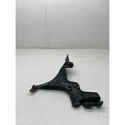 Audi S3 Bumper bracket 8P 2007