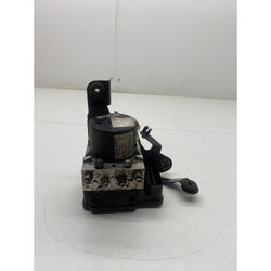 Renault Megane RS Abs pump MK3 2010