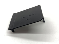 Audi RS4 B8 battery terminal cover 2014 8K0915429