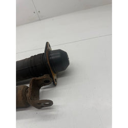 Nissan 370z Shock absorbers pair 2017