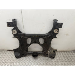 Nissan R35 GTR subframe front engine cradle GT-R 2009 VR38DETT