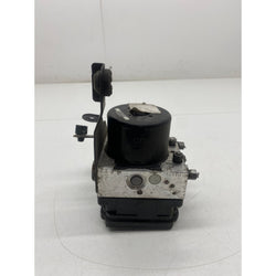 Renault Megane RS Abs pump MK3 2010
